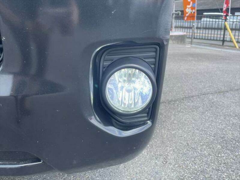 HIACE VAN-15
