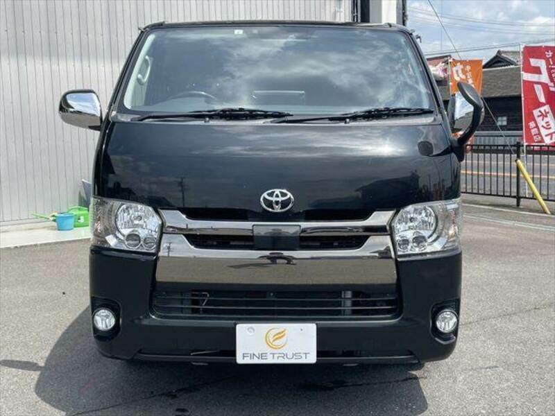 HIACE VAN-17