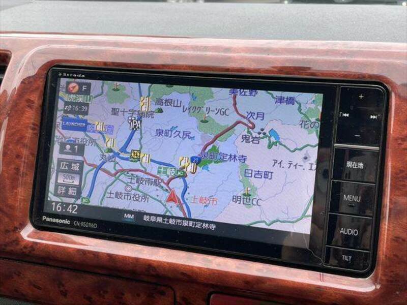 HIACE VAN-3