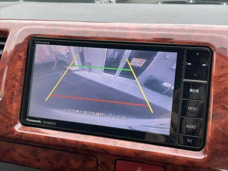 HIACE VAN-4