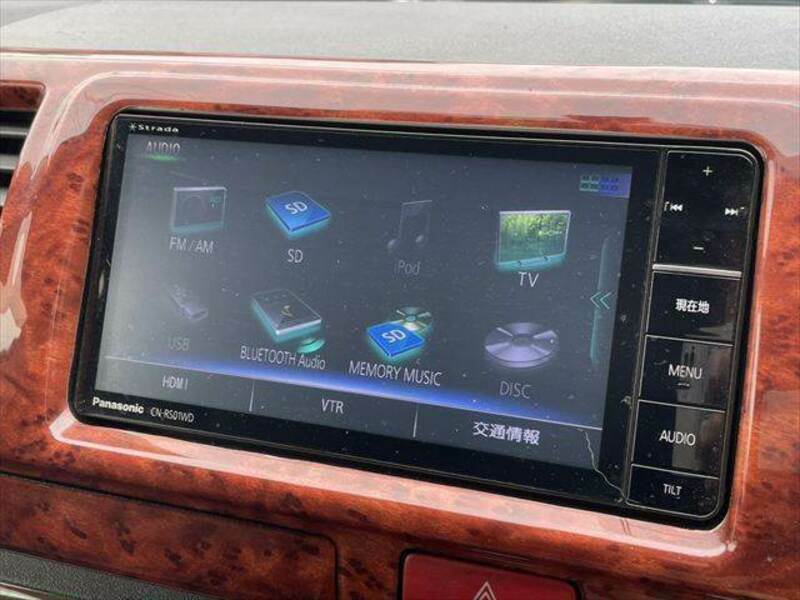 HIACE VAN-5