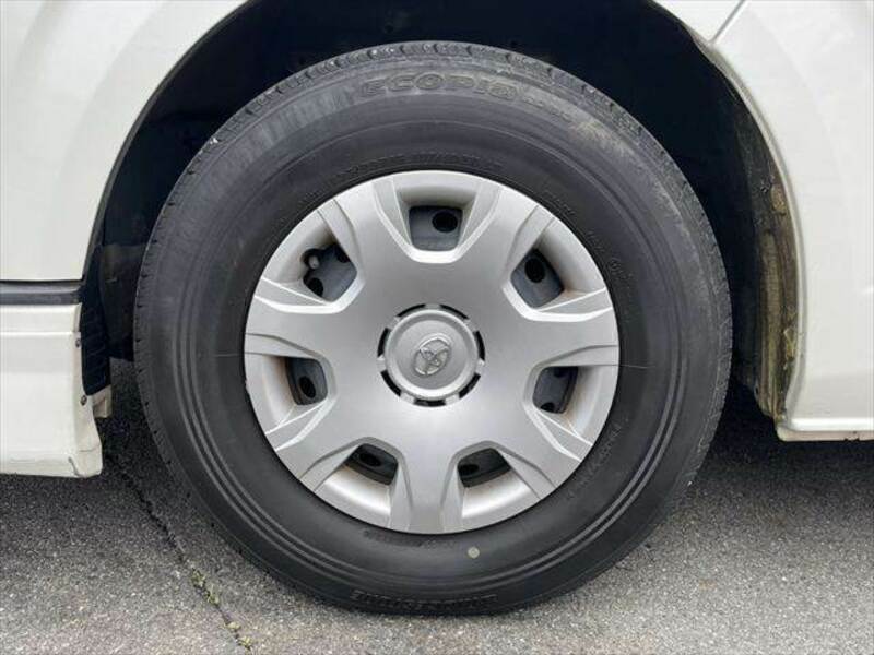 HIACE VAN-14