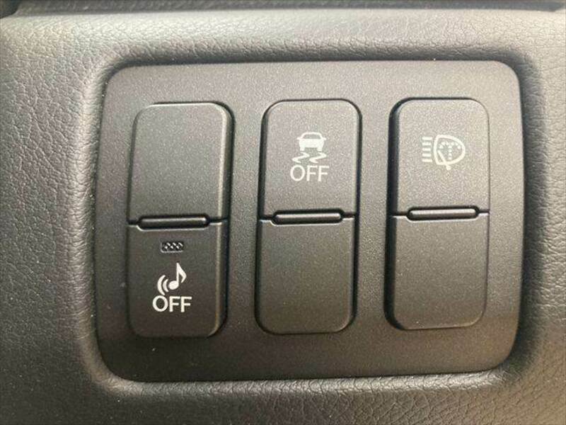 GS