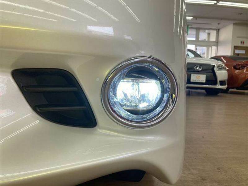 GS