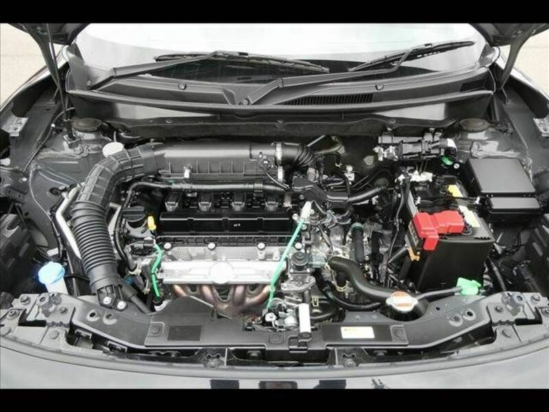 SWIFT-12