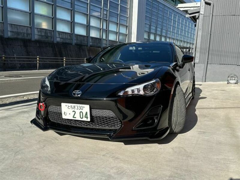 86