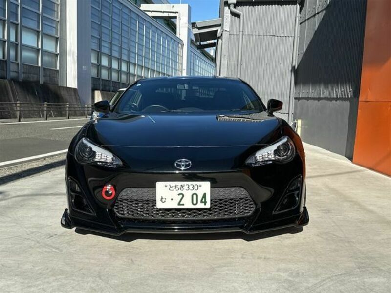 86