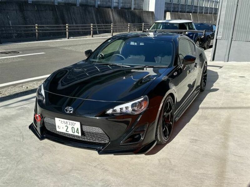 86