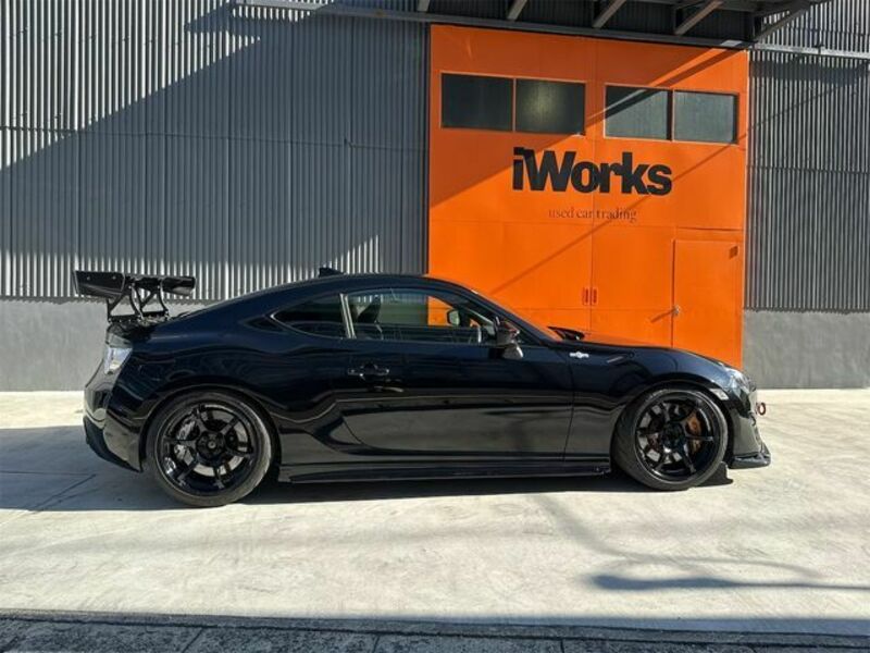 86