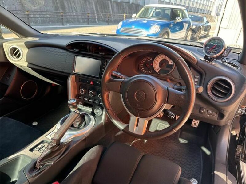 86