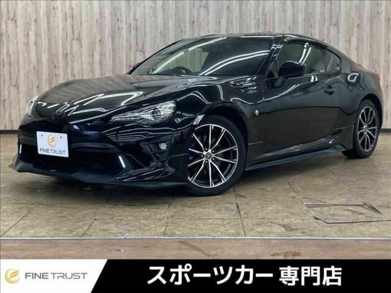 86