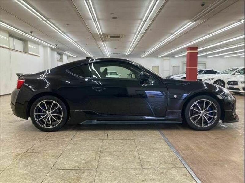 86-15