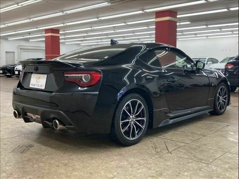 86-16