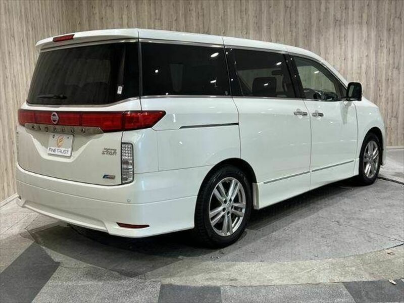 ELGRAND