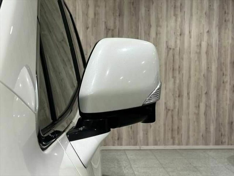ELGRAND