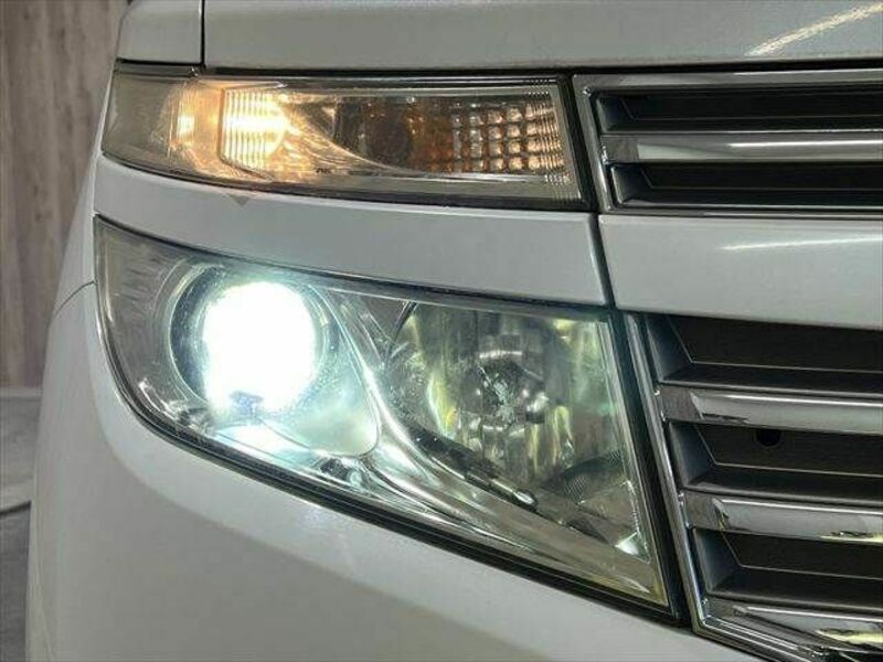 ELGRAND