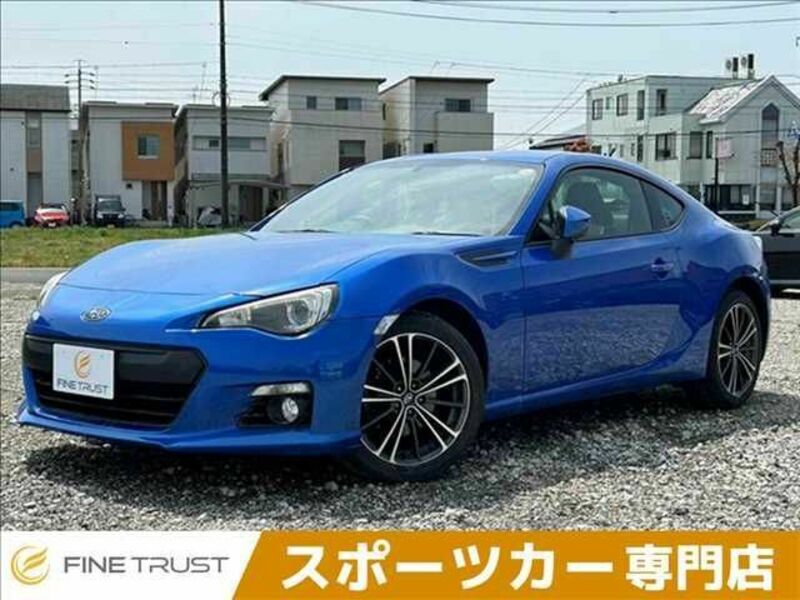BRZ-0