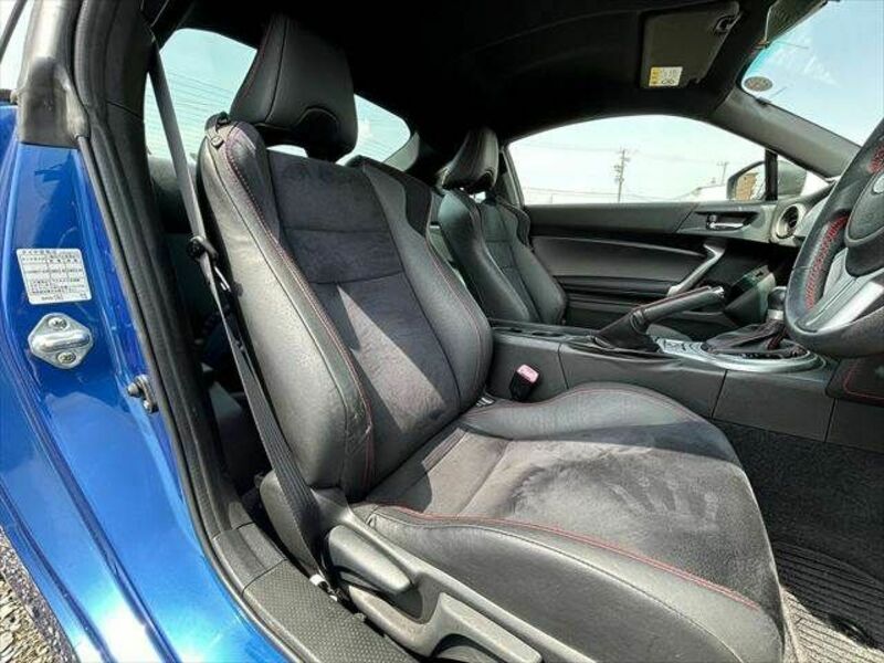 BRZ