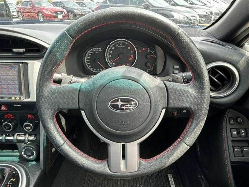 BRZ