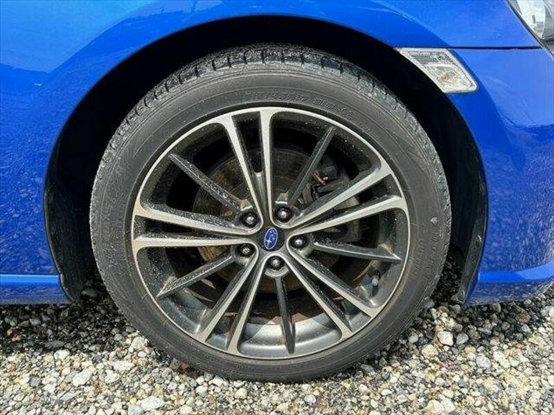 BRZ