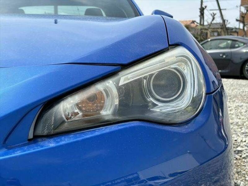 BRZ