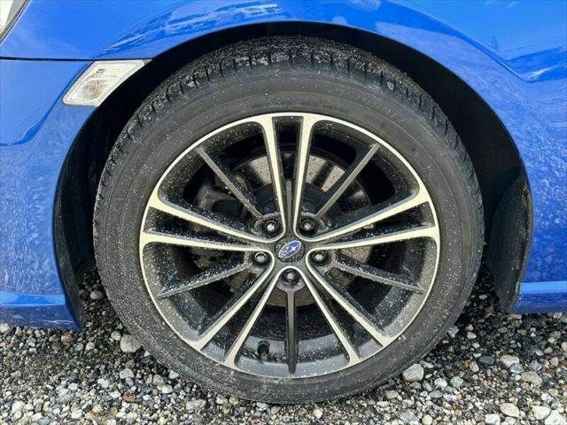 BRZ