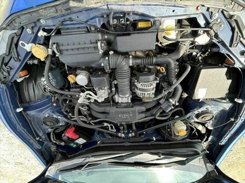 BRZ