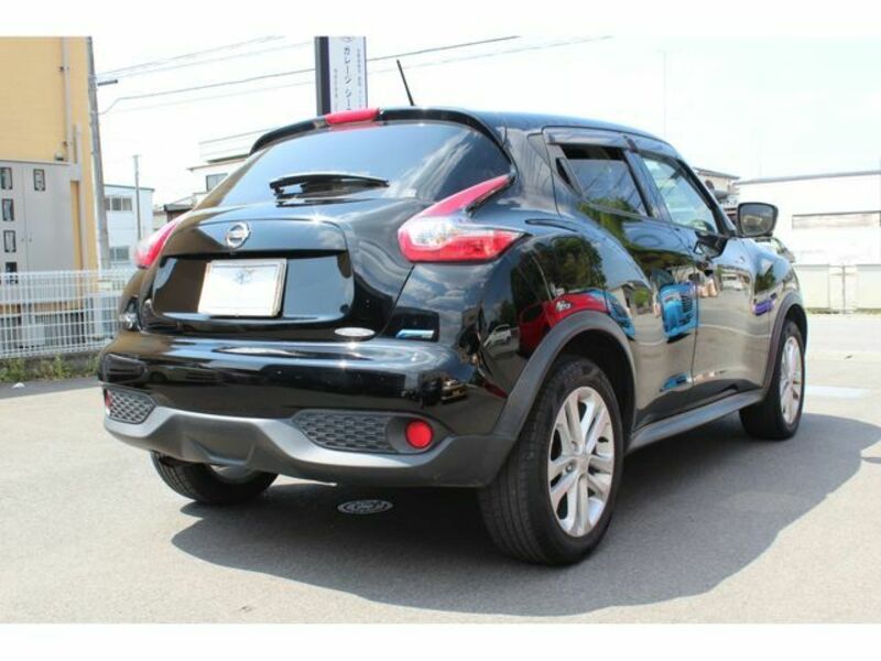 JUKE
