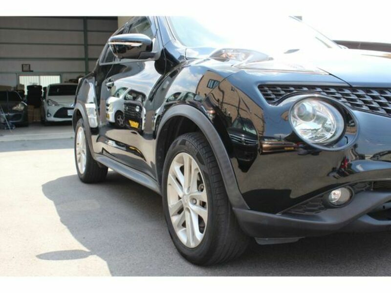 JUKE