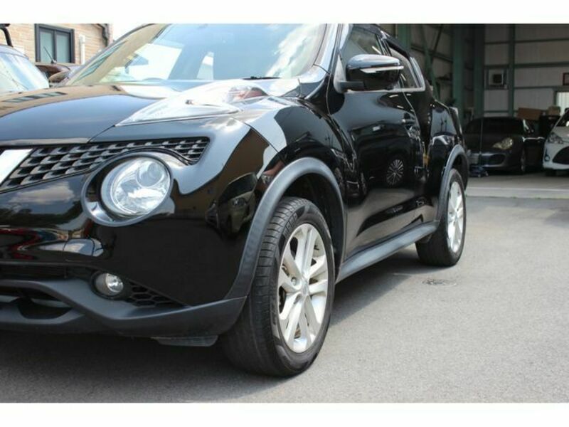 JUKE