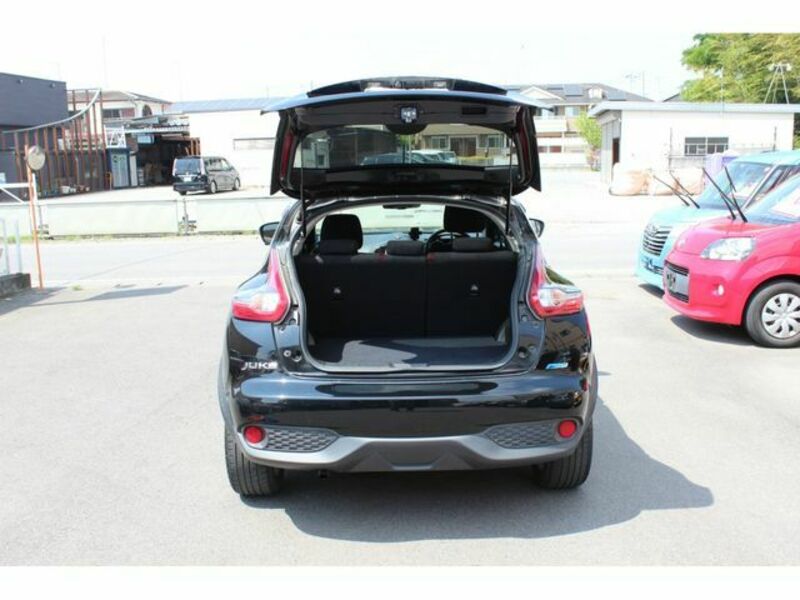 JUKE