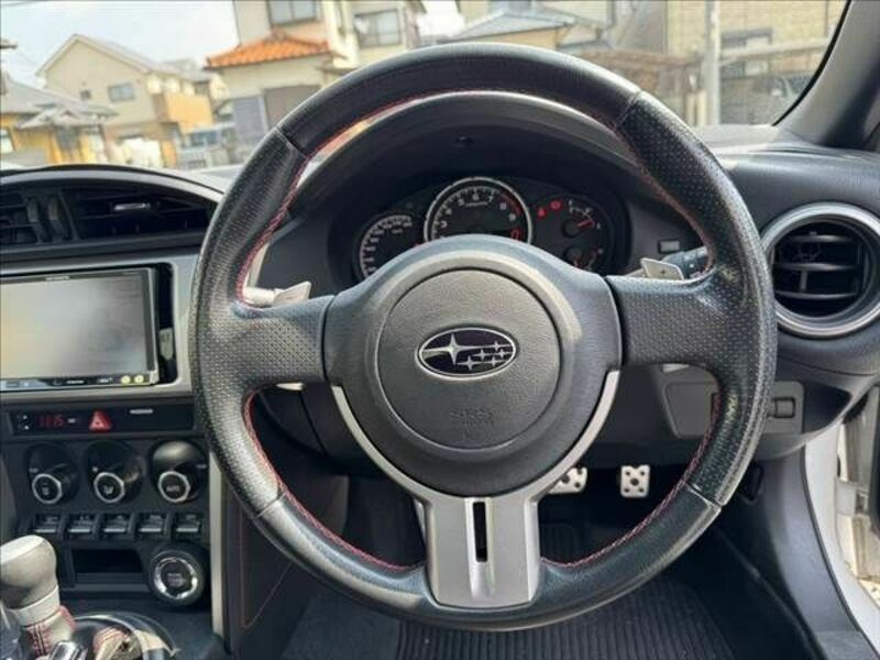 BRZ