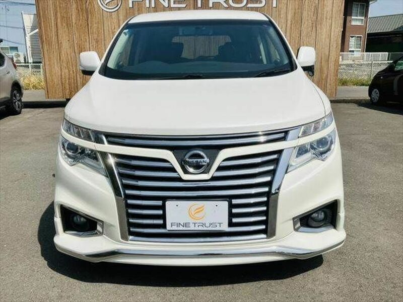 ELGRAND