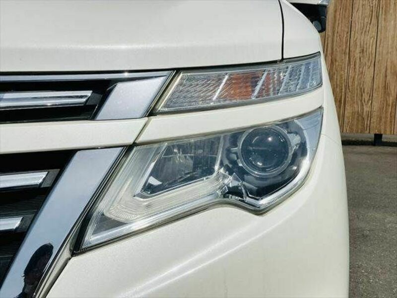 ELGRAND