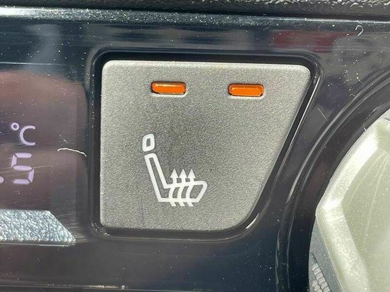KIX