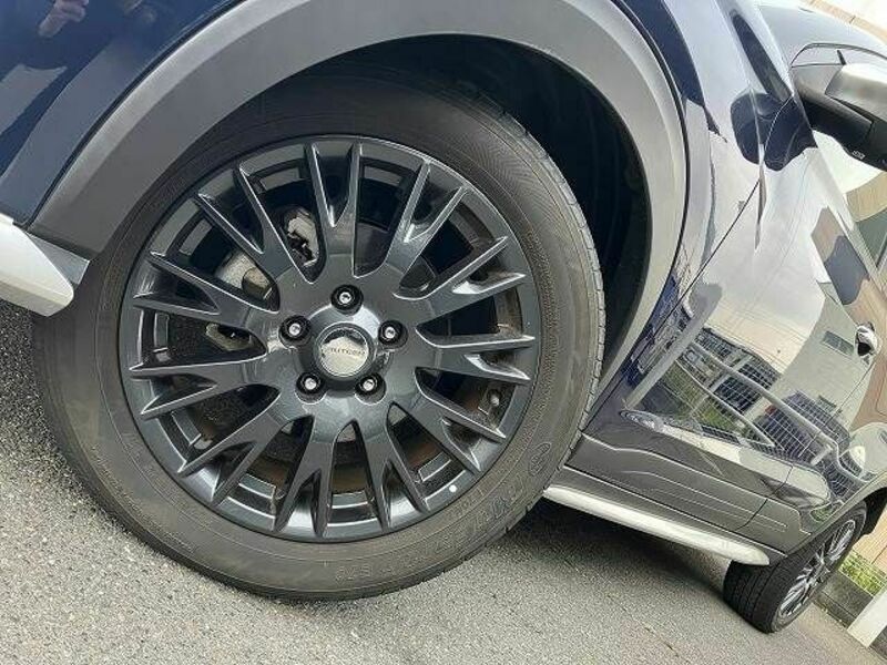 KIX