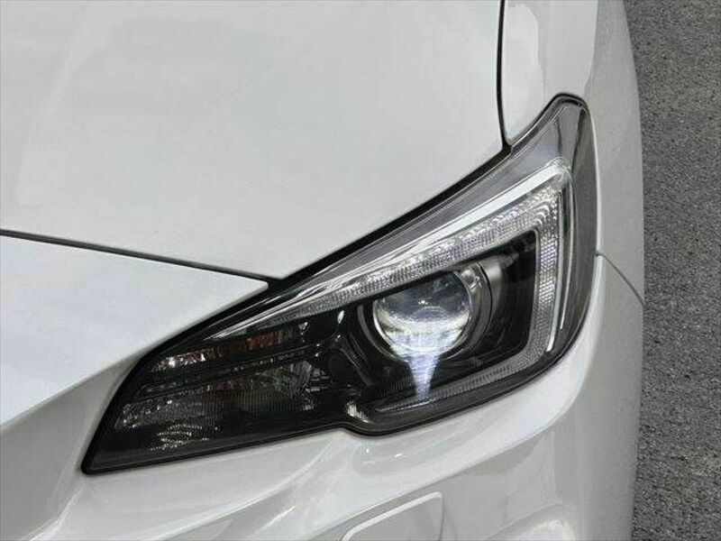 WRX S4