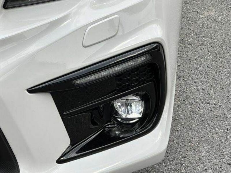 WRX S4
