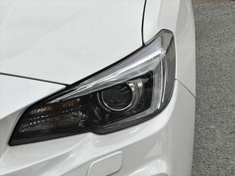 WRX S4