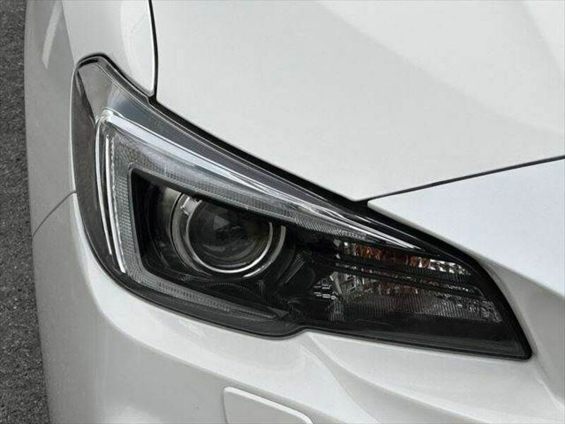 WRX S4