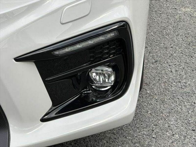 WRX S4