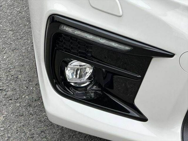 WRX S4