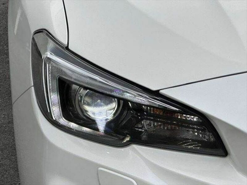 WRX S4