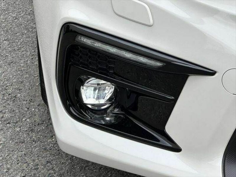 WRX S4