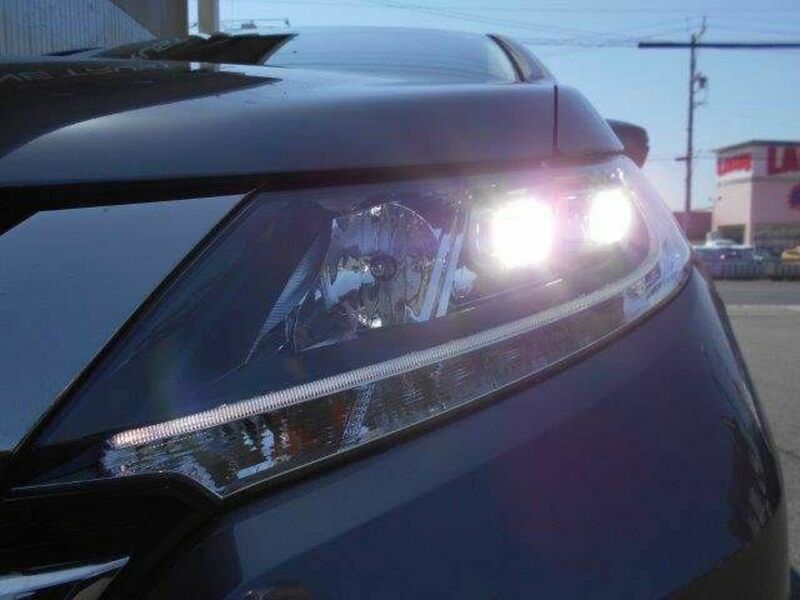 ODYSSEY