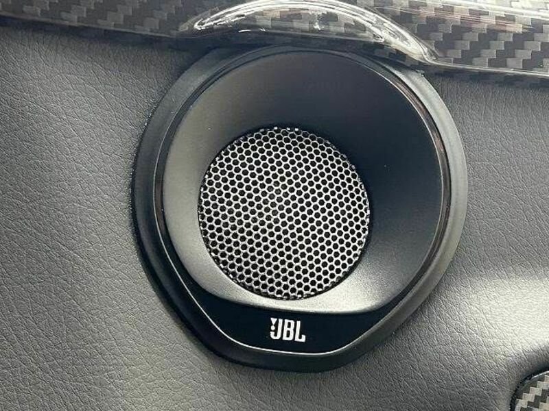 SUPRA