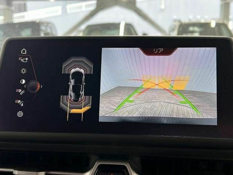 SUPRA