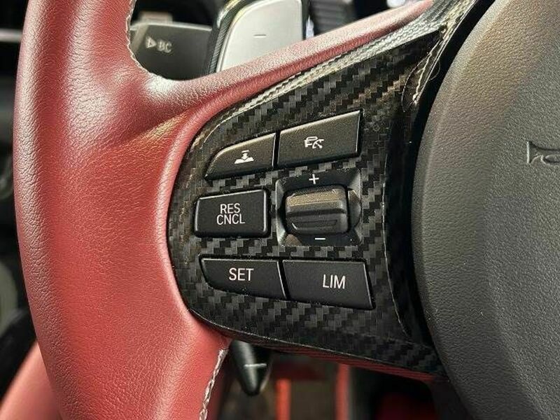 SUPRA