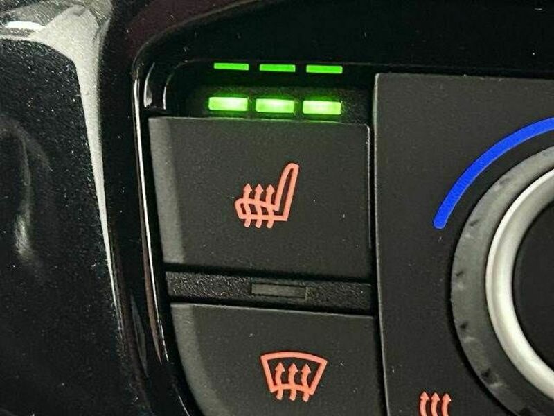 SUPRA