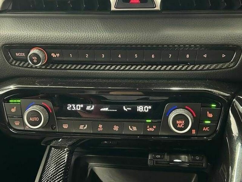 SUPRA